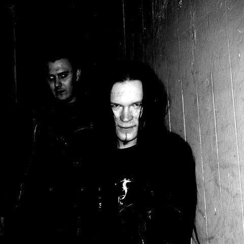 Lathspell - Discography (1999 - 2018)