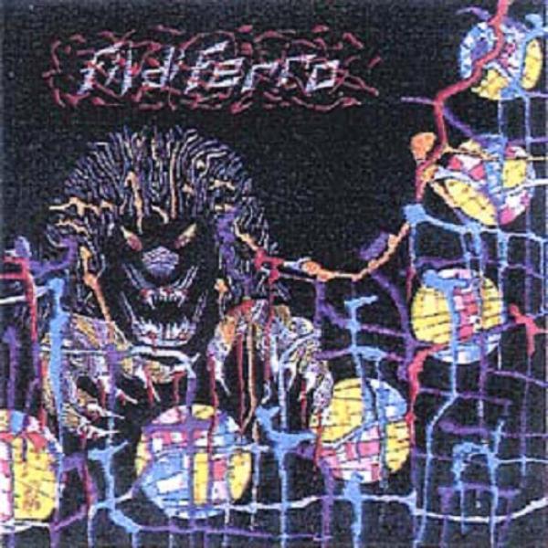 Fil Di Ferro  - Rock Rock Rock