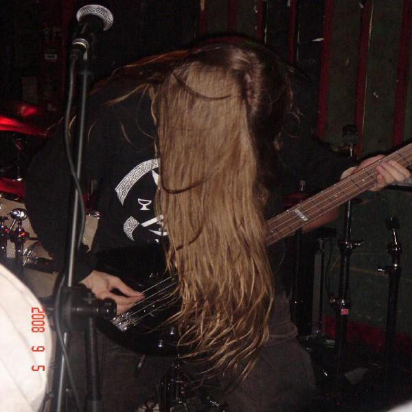 Serpent Ascending - Discography (2009 - 2016)