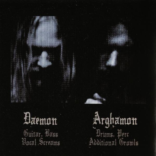 Sarcoma Inc. - Discography (2004 - 2008)