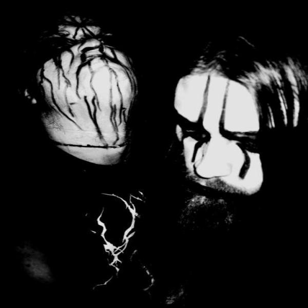 Nâd -  Ancient Ruins Of A Dead Era