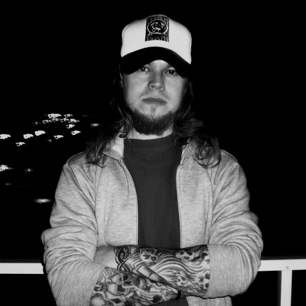 Severed Limbs - Discography (2013 - 2018)