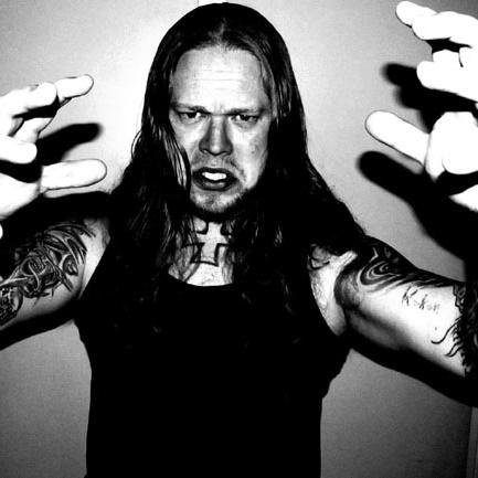 Severed Limbs - Discography (2013 - 2018)