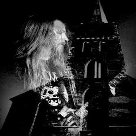 The Pete Flesh Deathtrip - Discography (2013 - 2016)