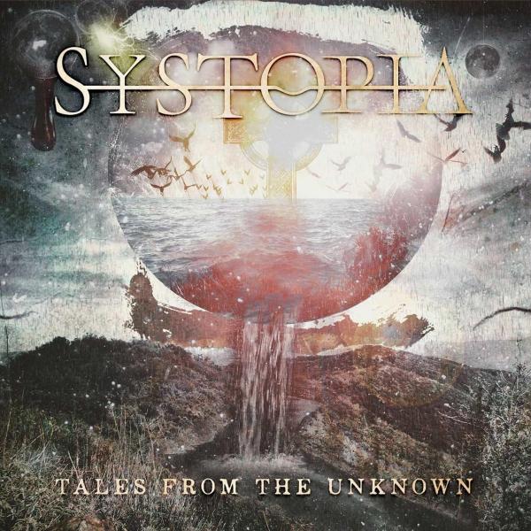 Systopia - Tales From The Unknown