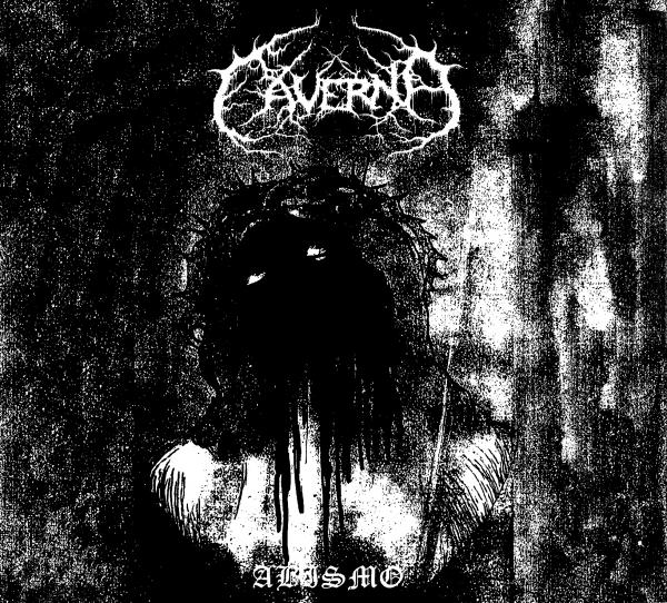 Caverna - Abismo