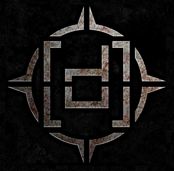 Dolmen - Kapaszkodj, Amíg Bírsz