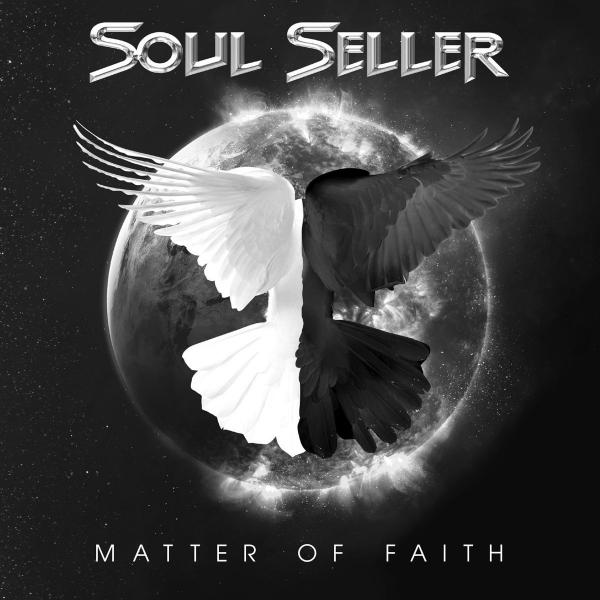 Soul Seller - Discography (2011 - 2016)