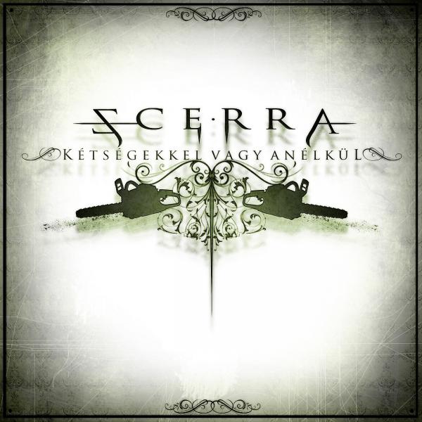 ScerrA - Discography (2010-2012)