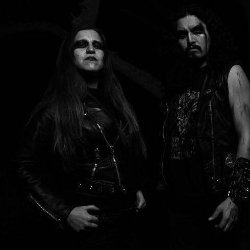 Siaskel - Discography (2014 - 2020)