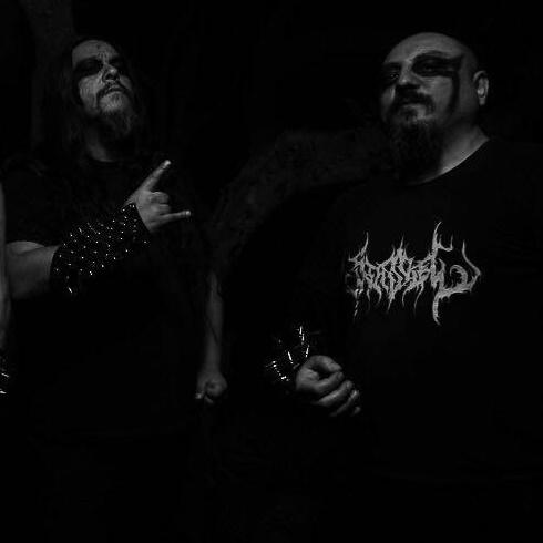 Siaskel - Discography (2014 - 2020)