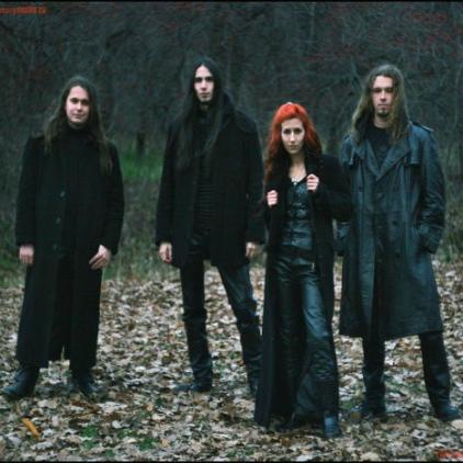 Astel Oscora - Discography (2009 - 2010)