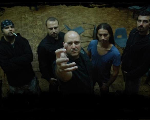 In Solitude - Discography (1998 - 2004)