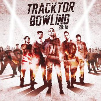 Tracktor Bowling - 20:16