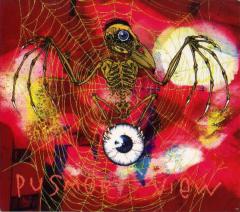 Various Artists - (feat. Siege, Septic Death) - Pusmort View