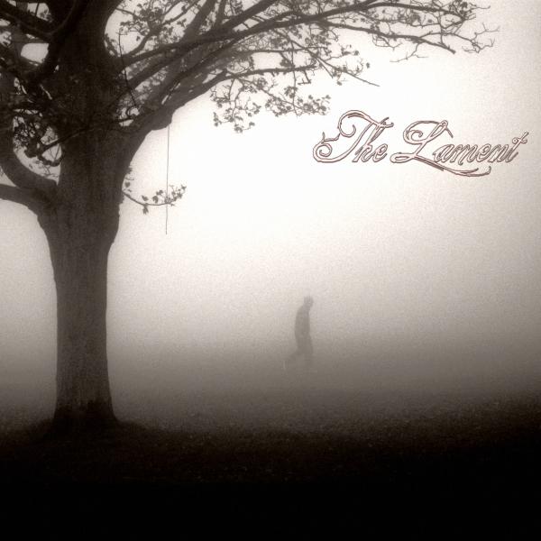 The Lament  - The Lament (EP)