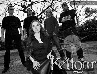 Keltgar - Discography (2000 - 2009)