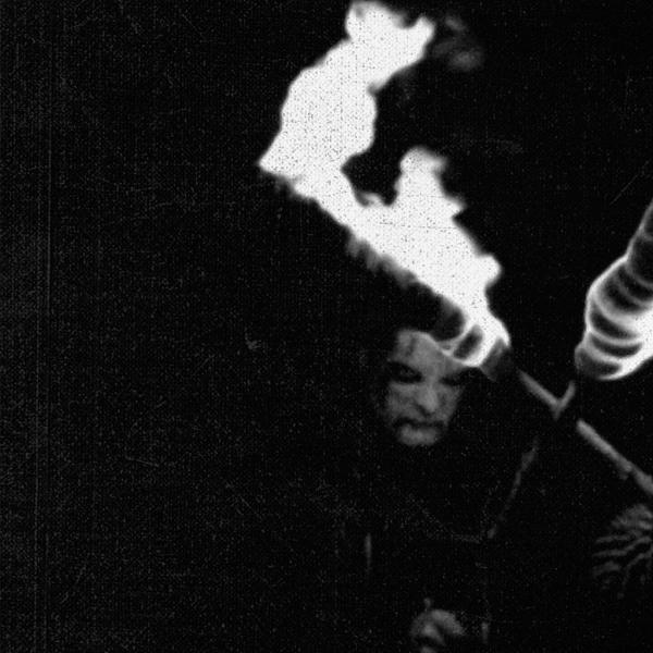 Tsjuder - Discography (1995 - 2023)