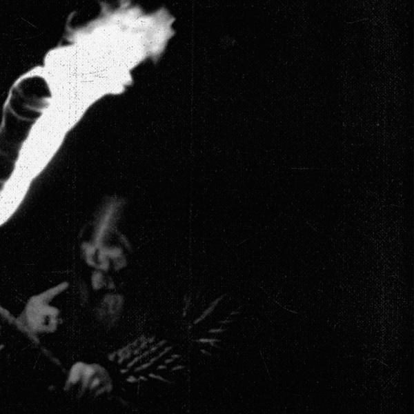 Tsjuder - Discography (1995 - 2023)