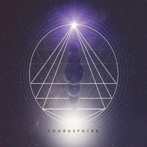 Chorosphere - Chorosphere