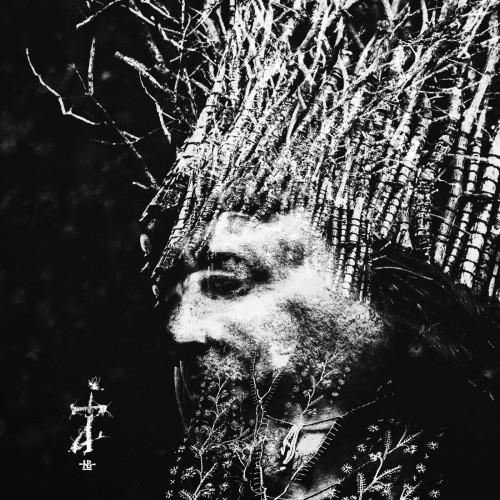 Negura Bunget - ZI (Deluxe Edition) 