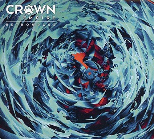 Crown The Empire - Discography