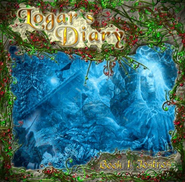 Logar's Diary  - Discography (2001 - 2016)