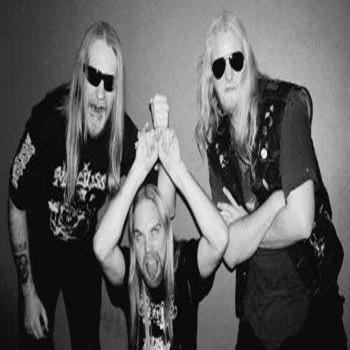 Deceiver  - Discography (2004 - 2008)