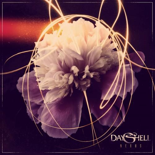Dayshell  - Nexus 