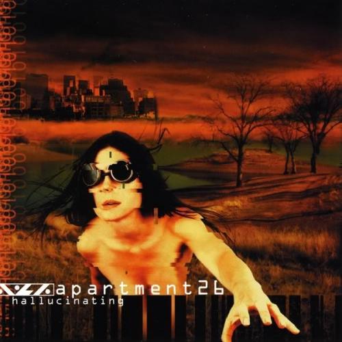 Apartment 26 - Discography (2000 - 2004)