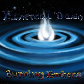 Ethereal Dawn - Discography (2014 - 2015)