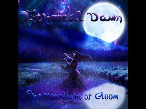 Ethereal Dawn - Discography (2014 - 2015)