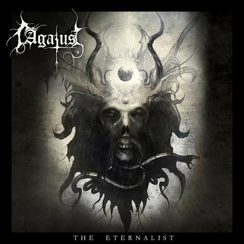 Agatus - The Eternalist 