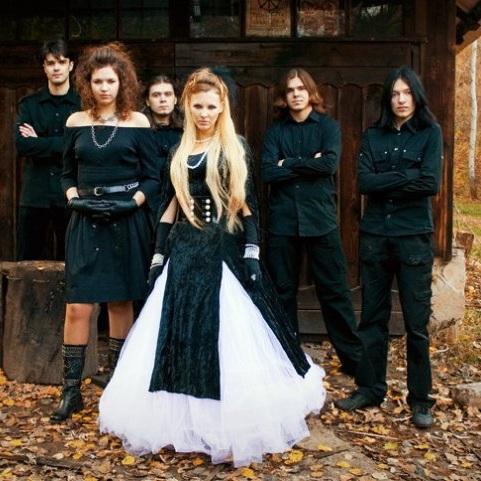 Malinconia - Discography (2005 - 2010)