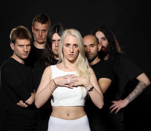 Azylya - Discography (2011 - 2013)