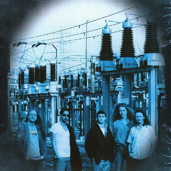 Tyran' Pace - Discography (1984 - 2017)