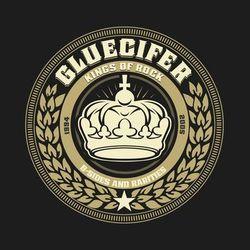 Gluecifer - B-Sides and Rarities 1994-2005