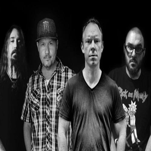 Charred Walls of the Damned - Discography (2010 - 2016)