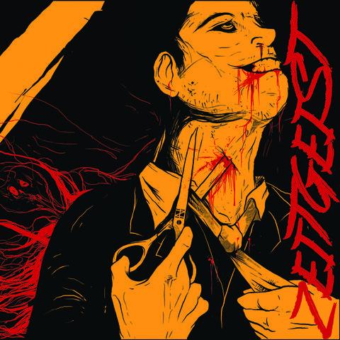 Zeitgeist - Zeitgeist