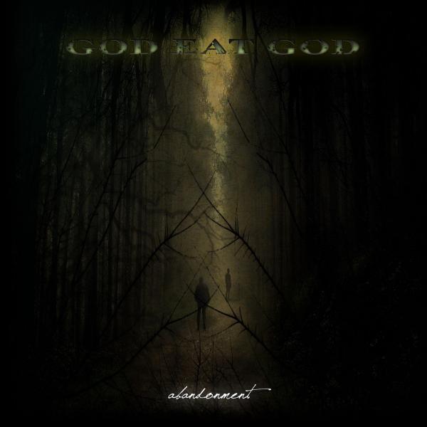 God Eat God - Discography (2013 - 2016)