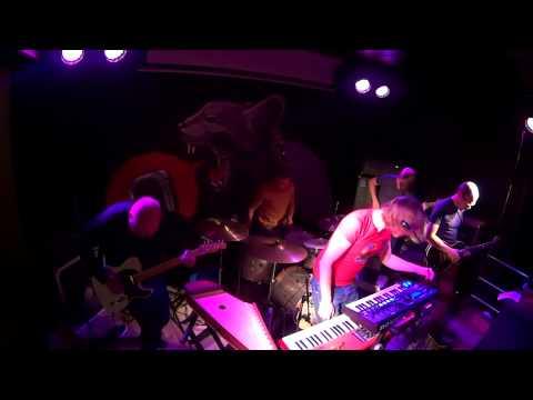 Taipuva Luotisuora - Discography (2004 - 2013)