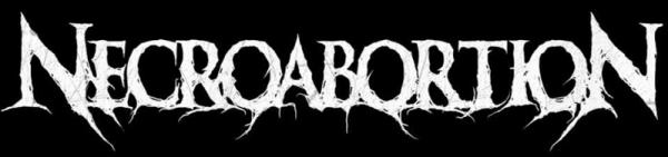 Necroabortion - Discography (2008-2016)