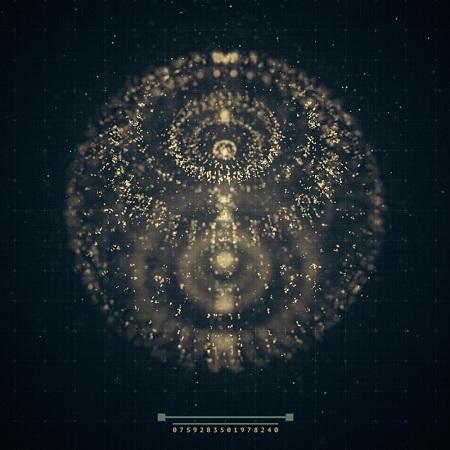 Skyharbor  - Chemical Hands (Single)