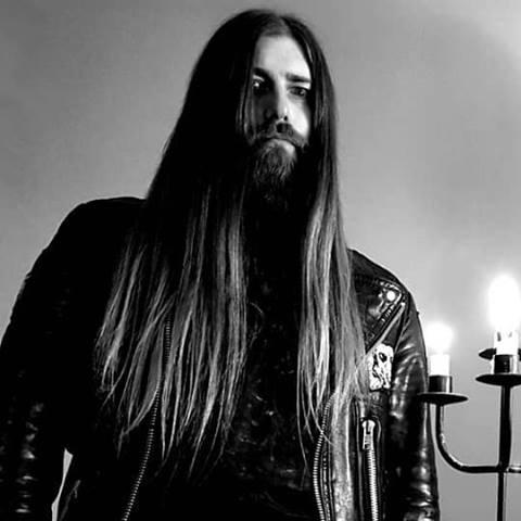 Incandescence - Discography (2011 - 2022)