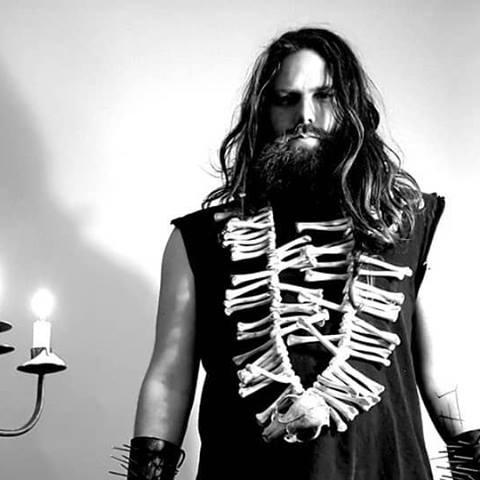 Incandescence - Discography (2011 - 2022)