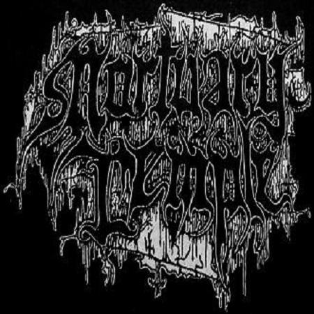 Mortuary Temple - Discography
