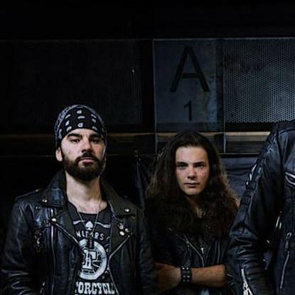 Existance - Discography (2011 - 2021)