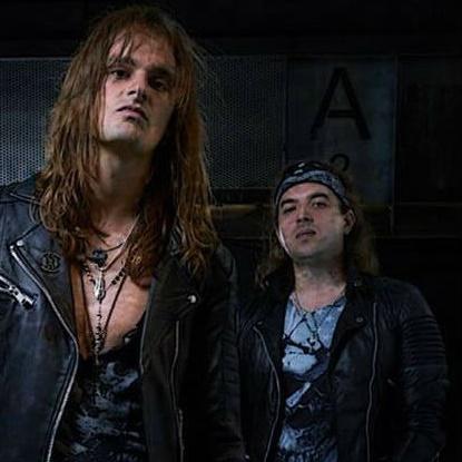 Existance - Discography (2011 - 2021)