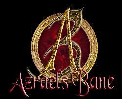 Azrael’s Bane - Discography (2005 - 2009)