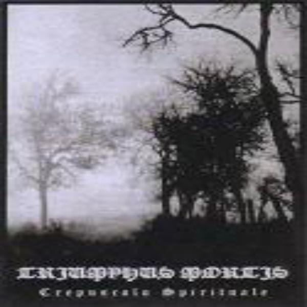 Triumphus Mortis  - Crepuscolo Spirituale (Demo)